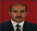 Ahmet YOLCİ 1990/2015 VAN Erciş